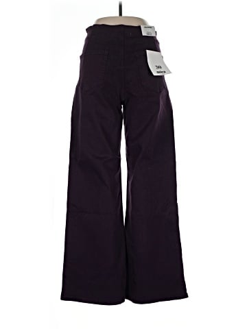 Mica Jeans (view 2)