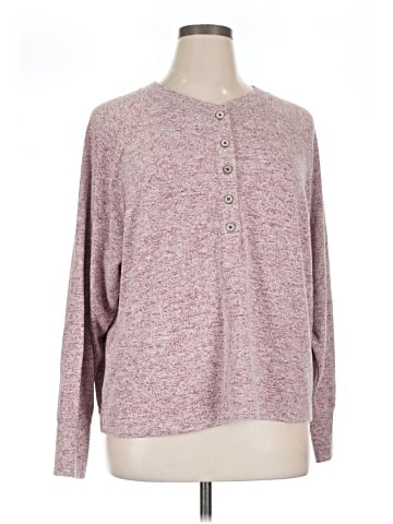 CAbi Cardigan (view 1)