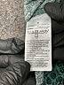 Gap 100% Rayon Teal Kimono Size M - photo 8