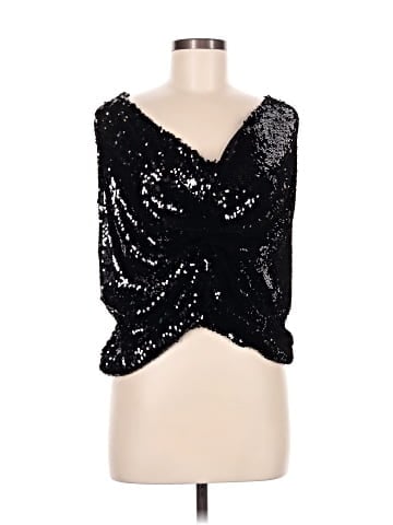 KHY Sleeveless Blouse (view 1)