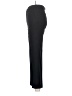 Calvin Klein Solid Black Dress Pants Size 14R - photo 5