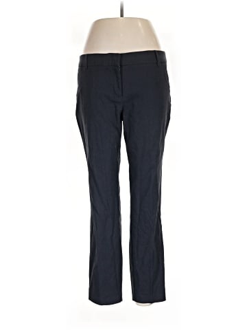 Lila Rose Dress Pants (view 1)