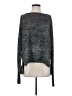 Rag & Bone/JEAN Gray Pullover Sweater Size S - photo 1