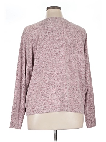 CAbi Cardigan (view 2)