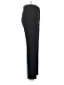 Calvin Klein Solid Black Dress Pants Size 14R - photo 4