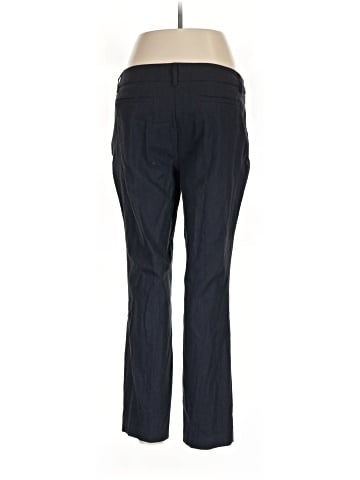 Lila Rose Dress Pants (view 2)