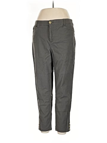 Intro Casual Pants (view 1)