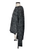 Rag & Bone/JEAN Gray Pullover Sweater Size S - photo 5