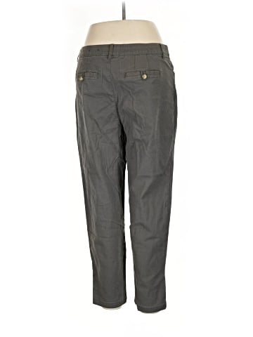 Intro Casual Pants (view 2)