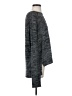 Rag & Bone/JEAN Gray Pullover Sweater Size S - photo 4