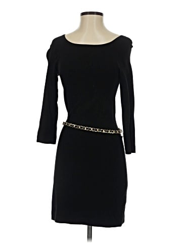 INC International Concepts Cocktail Dress (view 1)