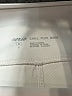 Aerie White Active Pants Size M - photo 7