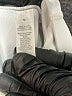 Aerie White Active Pants Size M - photo 8