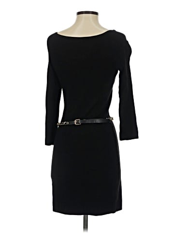 INC International Concepts Cocktail Dress (view 2)