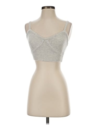 Le Superbe Tank Top (view 1)