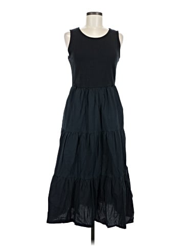 Cynthia Rowley Casual Dress (view 1)