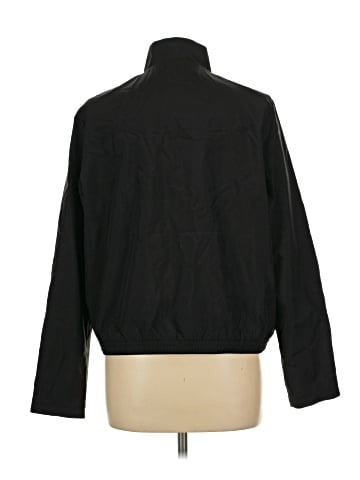 Puma Jacket (view 2)