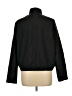 Puma 100% Polyester Black Jacket Size L - photo 2