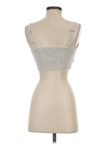 Le Superbe Tank Top (view 2)