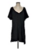 Altar'd State Black Casual Dress Size XS - photo 1
