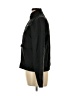 Puma 100% Polyester Black Jacket Size L - photo 5
