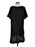 Altar'd State Black Casual Dress Size XS - photo 2