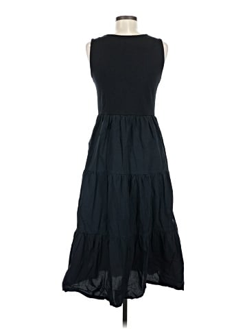 Cynthia Rowley Casual Dress (view 2)