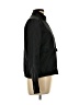 Puma 100% Polyester Black Jacket Size L - photo 4