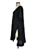 Altar'd State Black Casual Dress Size XS - photo 5