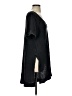 Altar'd State Black Casual Dress Size XS - photo 4