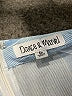 Dance & Marvel 100% Rayon Blue Casual Pants Size S - photo 7