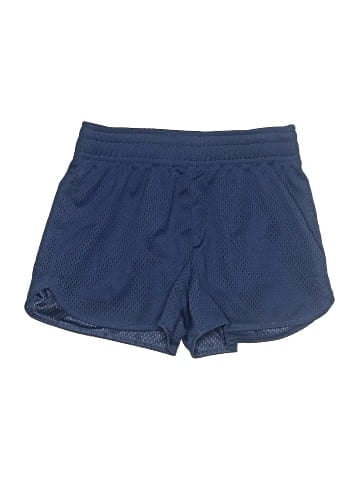 Bcg Athletic Shorts (view 1)