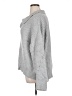 Old Navy Gray Pullover Sweater Size XL - photo 5