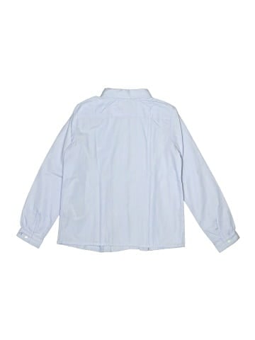 Bonpoint Long Sleeve Blouse (view 2)