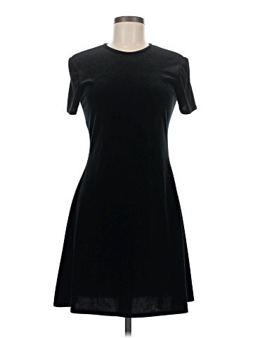 Jump Apparel Casual Dress (view 1)