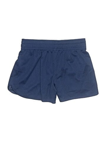 Bcg Athletic Shorts (view 2)