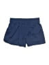 Bcg 100% Polyester Hearts Blue Athletic Shorts Size 8 - 10 - photo 2