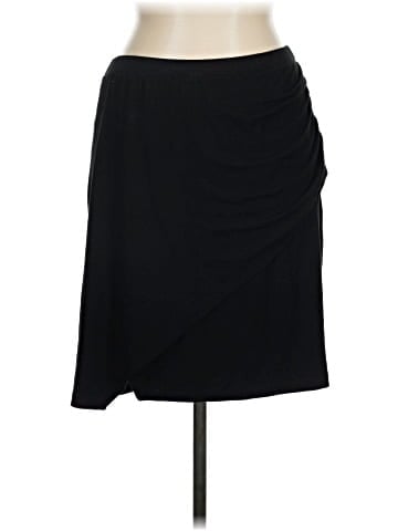 Vince Camuto Casual Skirt (view 1)