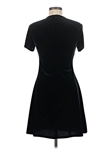Jump Apparel Casual Dress (view 2)