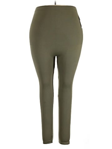 Empetua Active Pants (view 1)