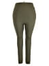 Empetua Green Active Pants Size 4X - photo 1