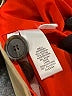Ann Taylor LOFT Tan Trenchcoat Size 4 - photo 7