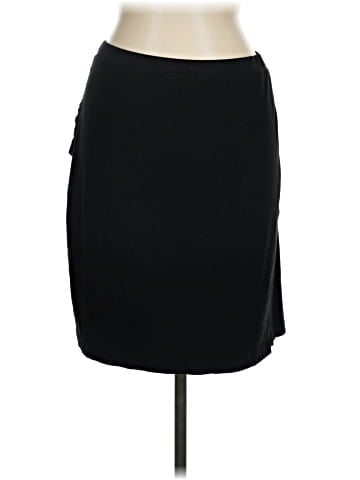 Vince Camuto Casual Skirt (view 2)