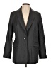 Talbots Gray Wool Blazer Size 12 - photo 1