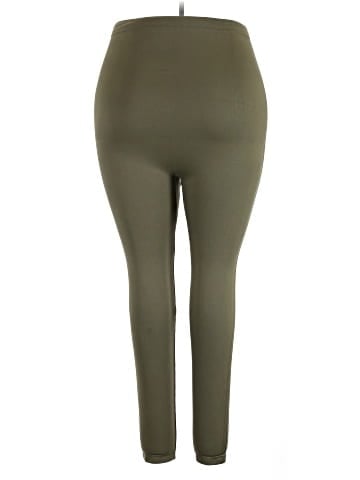 Empetua Active Pants (view 2)