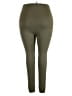 Empetua Green Active Pants Size 4X - photo 2