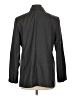 Talbots Gray Wool Blazer Size 12 - photo 2