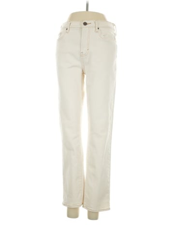 a.n.a. A New Approach Casual Pants (view 1)