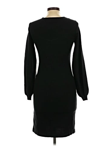 Bebe Cocktail Dress (view 2)