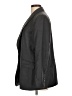 Talbots Gray Wool Blazer Size 12 - photo 5